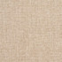 Charlotte Fabric 3915 Wheat Textures Vol. 2 100% Woven Polyester Asia Exceeds 120,000 Wyzenbeek Rubs (Heavy Duty) </p><p>Repeat: No Repeat 54 Inches - My Fabric Connection -