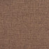 Charlotte Fabric 3918 Cocoa Textures Vol. 2 100% Woven Polyester Asia Exceeds 120,000 Wyzenbeek Rubs (Heavy Duty) </p><p>Repeat: No Repeat 54 Inches - My Fabric Connection -