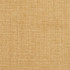 Charlotte Fabric 3921 Honey Textures Vol. 2 100% Woven Polyester Asia Exceeds 120,000 Wyzenbeek Rubs (Heavy Duty) No Repeat 54 Inches - My Fabric Connection -