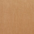 Charlotte Fabric 8001 Sandalwood Decorative Vinyls 100% Virgin Vinyl, 26oz. Europe Exceeds 200,000 Wyzenbeek Rubs (Heavy Duty) No Repeat 54 Inches - My Fabric Connection -