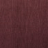 Charlotte Fabric 8004 Plum Decorative Vinyls 100% Virgin Vinyl, 26oz. Europe Exceeds 200,000 Wyzenbeek Rubs (Heavy Duty) No Repeat 54 Inches - My Fabric Connection -