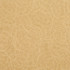 Charlotte Fabric 8034 Flax Decorative Vinyls 100% Vinyl, 26oz. Europe Exceeds 200,000 Wyzenbeek Rubs (Heavy Duty) </p><p>Repeat: 54 Inches - My Fabric Connection -