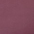 Charlotte Fabric 8040 Aubergine Decorative Vinyls 100% Virgin Vinyl, 26oz. Europe Exceeds 200,000 Wyzenbeek Rubs (Heavy Duty) No Repeat 54 Inches - My Fabric Connection -