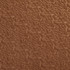 Charlotte Fabric 8053 Toffee Decorative Vinyls 100% Virgin Vinyl, 26oz. Europe Exceeds 200,000 Wyzenbeek Rubs (Heavy Duty) No Repeat 54 Inches - My Fabric Connection -