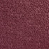 Charlotte Fabric 8054 Sangria Decorative Vinyls 100% Vinyl, 26oz. Europe Exceeds 200,000 Wyzenbeek Rubs (Heavy Duty) </p><p>Repeat: 54 Inches - My Fabric Connection -