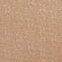 Charlotte Fabric 8059 Oat Decorative Vinyls 100% Virgin Vinyl, 26oz. Europe Exceeds 200,000 Wyzenbeek Rubs (Heavy Duty) No Repeat 54 Inches - My Fabric Connection -