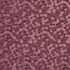 Charlotte Fabric 8063 Berry Decorative Vinyls 100% Vinyl, 26oz. Europe Exceeds 200,000 Wyzenbeek Rubs (Heavy Duty) </p><p>Repeat: No Repeat 54 Inches - My Fabric Connection -