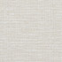 Charlotte Fabric 4428 Natural Multipurpose Jacquards 59% Cotton, 41% Polyester Taiwan Exceeds 24,000 Wyzenbeek Rubs (Heavy Duty) </p><p>Repeat: 54 Inches - My Fabric Connection -