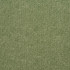 Charlotte Fabric 4453 Basil Multipurpose Jacquards 59% Cotton, 41% Polyester Taiwan Exceeds 50,000 Wyzenbeek Rubs (Heavy Duty) </p><p>Repeat: No Repeat 54 Inches - My Fabric Connection -