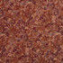Charlotte Fabric 2731 Brick Durables II 100% Woven Polyester Made In USA Exceeds 100,000 Wyzenbeek Rubs (Heavy Duty) </p><p>Repeat: Horizontal: 14" x Vertical: 16.5" 54 Inches - My Fabric Connection -