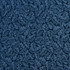 Charlotte Fabric 2742 Azure Durables II 100% Woven Polyester Made In USA Exceeds 100,000 Wyzenbeek Rubs (Heavy Duty) </p><p>Repeat: Horizontal: 5" x Vertical: 9" 54 Inches - My Fabric Connection -