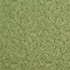 Charlotte Fabric 2743 Spring Durables II 100% Woven Polyester Made In USA Exceeds 100,000 Wyzenbeek Rubs (Heavy Duty) </p><p>Repeat: Horizontal: 5" x Vertical: 9" 54 Inches - My Fabric Connection -