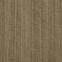 Charlotte Fabric 2750 Meadow Durables II 100% Woven Polyester Made In USA Exceeds 100,000 Wyzenbeek Rubs (Heavy Duty) Horizontal: 13" 54 Inches - My Fabric Connection -