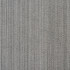 Charlotte Fabric 2751 Sterling Durables II 100% Woven Polyester Made In USA Exceeds 100,000 Wyzenbeek Rubs (Heavy Duty) </p><p>Repeat: Horizontal: 13" 54 Inches - My Fabric Connection -