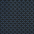 Charlotte Fabric 2757 Baltic Durables II 100% Woven Polyester Made In USA Exceeds 100,000 Wyzenbeek Rubs (Heavy Duty) </p><p>Repeat: Horizontal: 1" x Vertical: 1" 54 Inches - My Fabric Connection -