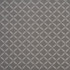 Charlotte Fabric 2759 Stone Durables II 100% Woven Polyester Made In USA Exceeds 100,000 Wyzenbeek Rubs (Heavy Duty) </p><p>Repeat: Horizontal: 1" x Vertical: 1" 54 Inches - My Fabric Connection -