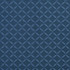 Charlotte Fabric 2760 Atlantic Durables II 100% Woven Polyester Made In USA Exceeds 100,000 Wyzenbeek Rubs (Heavy Duty) </p><p>Repeat: Horizontal: 1" x Vertical: 1" 54 Inches - My Fabric Connection -