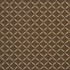 Charlotte Fabric 2762 Slate Durables II 100% Woven Polyester Made In USA Exceeds 100,000 Wyzenbeek Rubs (Heavy Duty) Horizontal: 1" x Vertical: 1" 54 Inches - My Fabric Connection -