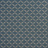Charlotte Fabric 2763 Wedgewood Durables II 100% Woven Polyester Made In USA Exceeds 100,000 Wyzenbeek Rubs (Heavy Duty) </p><p>Repeat: Horizontal: 1" x Vertical: 1" 54 Inches - My Fabric Connection -