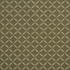 Charlotte Fabric 2764 Sage Durables II 100% Woven Polyester Made In USA Exceeds 100,000 Wyzenbeek Rubs (Heavy Duty) </p><p>Repeat: Horizontal: 1" x Vertical: 1" 54 Inches - My Fabric Connection -