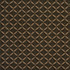 Charlotte Fabric 2766 Ebony Durables II 100% Woven Polyester Made In USA Exceeds 100,000 Wyzenbeek Rubs (Heavy Duty) Horizontal: 1" x Vertical: 1" 54 Inches - My Fabric Connection -