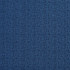 Charlotte Fabric 2768 Royal Durables II 100% Woven Polyester Made In USA Exceeds 100,000 Wyzenbeek Rubs (Heavy Duty) </p><p>Repeat: 54 Inches - My Fabric Connection -