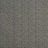 Charlotte Fabric 2772 Chambray Durables II and Ring Book Page #1A 100% Woven Polyester Made In USA Exceeds 100,000 Wyzenbeek Rubs (Heavy Duty) No Repeat 54 Inches - My Fabric Connection -
