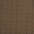 Charlotte Fabric 2774 Truffle Durables II 100% Woven Polyester Made In USA Exceeds 100,000 Wyzenbeek Rubs (Heavy Duty) No Repeat 54 Inches - My Fabric Connection -