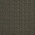 Charlotte Fabric 2780 Pepper Durables II and Ring Book Page #1A 100% Woven Polyester Made In USA Exceeds 100,000 Wyzenbeek Rubs (Heavy Duty) </p><p>Repeat: No Repeat 54 Inches - My Fabric Connection -