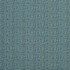 Charlotte Fabric 2781 Caribbean Durables II 100% Woven Polyester Made In USA Exceeds 100,000 Wyzenbeek Rubs (Heavy Duty) No Repeat 54 Inches - My Fabric Connection -
