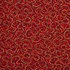 Charlotte Fabric 2785 Flame Durables II and Ring Book Page #1A 100% Woven Polyester Made In USA Exceeds 100,000 Wyzenbeek Rubs (Heavy Duty) Horizontal: 7.5" x Vertical: 7" 54 Inches - My Fabric Connection -