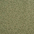Charlotte Fabric 2786 Ivy Durables II and Ring Book Page #1A 100% Woven Polyester Made In USA Exceeds 100,000 Wyzenbeek Rubs (Heavy Duty) Horizontal: 7.5" x Vertical: 7" 54 Inches - My Fabric Connection -