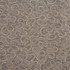 Charlotte Fabric 2787 Fog Durables II 100% Woven Polyester Made In USA Exceeds 100,000 Wyzenbeek Rubs (Heavy Duty) Horizontal: 7.5" x Vertical: 7" 54 Inches - My Fabric Connection -