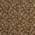 Charlotte Fabric 2791 Desert Durables II 100% Woven Polyester Made In USA Exceeds 100,000 Wyzenbeek Rubs (Heavy Duty) </p><p>Repeat: Horizontal: 7.25" x Vertical: 7" 54 Inches - My Fabric Connection -