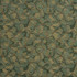 Charlotte Fabric 2792 Juniper Durables II 100% Woven Polyester Made In USA Exceeds 100,000 Wyzenbeek Rubs (Heavy Duty) </p><p>Repeat: Horizontal: 7.25" x Vertical: 7" 54 Inches - My Fabric Connection -