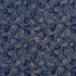 Charlotte Fabric 2793 Pacific Durables II 100% Woven Polyester Made In USA Exceeds 100,000 Wyzenbeek Rubs (Heavy Duty) Horizontal: 7.25" x Vertical: 7" 54 Inches - My Fabric Connection -