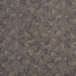 Charlotte Fabric 2794 Shadow Durables II 100% Woven Polyester Made In USA Exceeds 100,000 Wyzenbeek Rubs (Heavy Duty) Horizontal: 7.25" x Vertical: 7" 54 Inches - My Fabric Connection -
