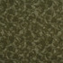 Charlotte Fabric 2796 Fern Durables II 100% Woven Polyester Made In USA Exceeds 100,000 Wyzenbeek Rubs (Heavy Duty) </p><p>Repeat: Horizontal: 7.25" x Vertical: 7" 54 Inches - My Fabric Connection -