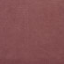 Charlotte Fabric 2200 Dusty Plum Microfiber 100% Woven Polyester Asia Exceeds 100,000 Wyzenbeek Rubs (Heavy Duty) </p><p>Repeat: No Repeat 54 Inches - My Fabric Connection -