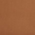 Charlotte Fabric 2207 Latte Microfiber 100% Woven Polyester Asia Exceeds 100,000 Wyzenbeek Rubs (Heavy Duty) </p><p>Repeat: 54 Inches - My Fabric Connection -