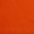 Charlotte Fabric 2209 Tangerine Microfiber 100% Woven Polyester Asia Exceeds 100,000 Wyzenbeek Rubs (Heavy Duty) No Repeat 54 Inches - My Fabric Connection -