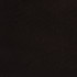Charlotte Fabric 2214 Black Microfiber 100% Woven Polyester Asia Exceeds 100,000 Wyzenbeek Rubs (Heavy Duty) </p><p>Repeat: 54 Inches - My Fabric Connection -