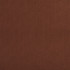 Charlotte Fabric 2218 Cocoa Microfiber 100% Woven Polyester Asia Exceeds 100,000 Wyzenbeek Rubs (Heavy Duty) No Repeat 54 Inches - My Fabric Connection -