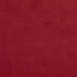 Charlotte Fabric 2220 Wine Microfiber 100% Woven Polyester Asia Exceeds 100,000 Wyzenbeek Rubs (Heavy Duty) No Repeat 54 Inches - My Fabric Connection -