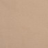 Charlotte Fabric 2221 Khaki Microfiber 100% Woven Polyester Asia Exceeds 100,000 Wyzenbeek Rubs (Heavy Duty) </p><p>Repeat: No Repeat 54 Inches - My Fabric Connection -