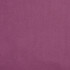 Charlotte Fabric 2225 Lavender Microfiber 100% Woven Polyester Asia Exceeds 100,000 Wyzenbeek Rubs (Heavy Duty) No Repeat 54 Inches - My Fabric Connection -