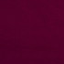 Charlotte Fabric 2228 Plum Microfiber 100% Woven Polyester Asia Exceeds 100,000 Wyzenbeek Rubs (Heavy Duty) No Repeat 54 Inches - My Fabric Connection -