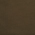 Charlotte Fabric 2237 Hunter Microfiber 100% Woven Polyester Asia Exceeds 100,000 Wyzenbeek Rubs (Heavy Duty) No Repeat 54 Inches - My Fabric Connection -