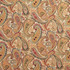 Charlotte Fabric 1972 Ecru Paisley Tapestry Classics 70% Polyester, 30% Cotton Asia Exceeds 45,000 Wyzenbeek Rubs (Heavy Duty) </p><p>Repeat: Horizontal: 28.5" x Vertical: 15.25" 54 Inches - My Fabric Connection -
