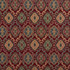 Charlotte Fabric 1981 Merlot Heirloom Tapestry Classics 70% Polyester, 30% Cotton Asia Exceeds 45,000 Wyzenbeek Rubs (Heavy Duty) </p><p>Repeat: Horizontal: 14.5" x Vertical: 7.5" 54 Inches - My Fabric Connection -